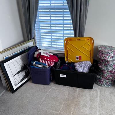 Sale Photo Thumbnail #46