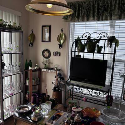 Sale Photo Thumbnail #9