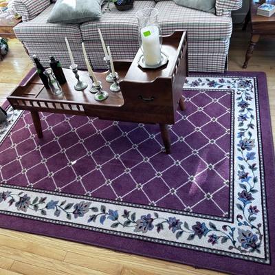 Sale Photo Thumbnail #37