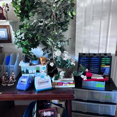 Sale Photo Thumbnail #27