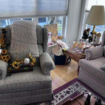 Sale Photo Thumbnail #35