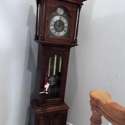 Sale Photo Thumbnail #31