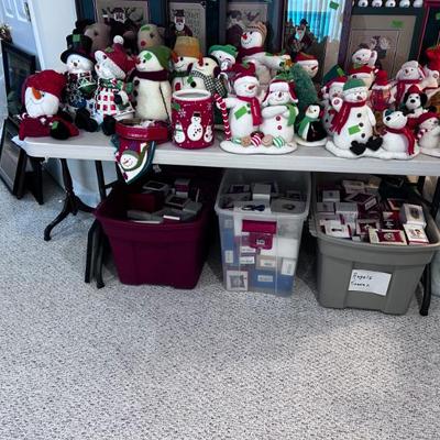 Sale Photo Thumbnail #91