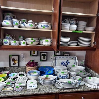 Sale Photo Thumbnail #7