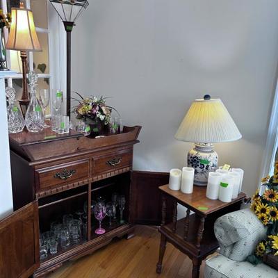 Sale Photo Thumbnail #36