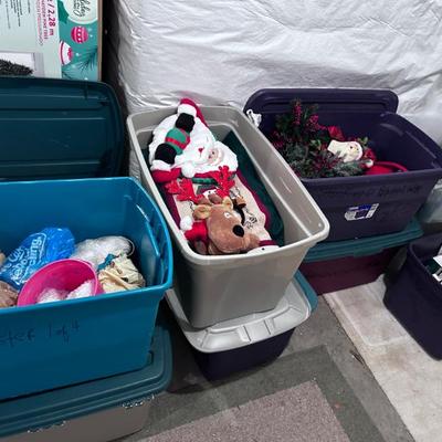 Sale Photo Thumbnail #83