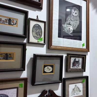 Sale Photo Thumbnail #60