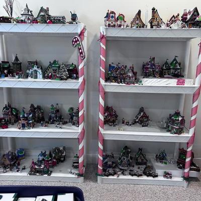 Sale Photo Thumbnail #102