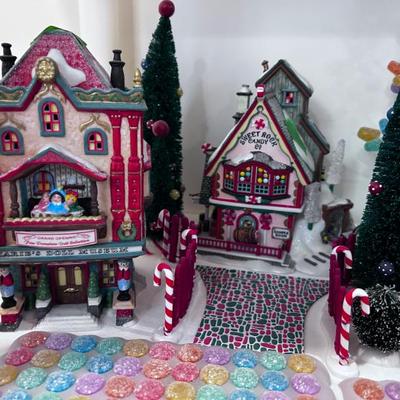 Sale Photo Thumbnail #69