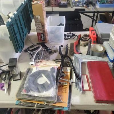 Sale Photo Thumbnail #45