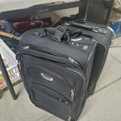 Sale Photo Thumbnail #87