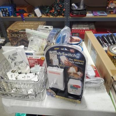 Sale Photo Thumbnail #65