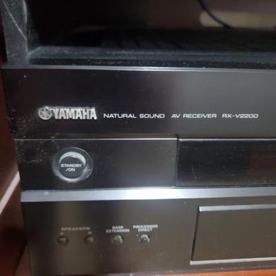 Sale Photo Thumbnail #147