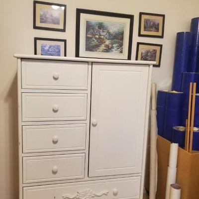 Sale Photo Thumbnail #22