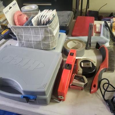 Sale Photo Thumbnail #52