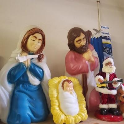 Sale Photo Thumbnail #80