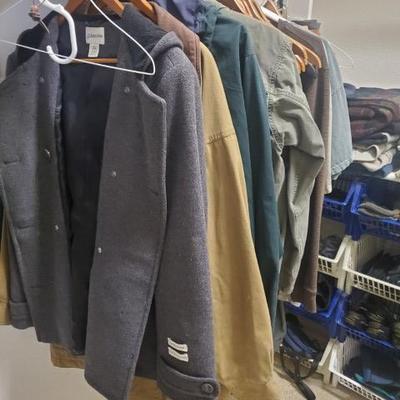 Sale Photo Thumbnail #164