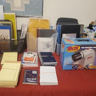 Sale Photo Thumbnail #178