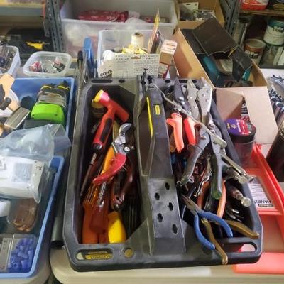 Sale Photo Thumbnail #60