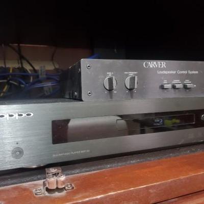 Sale Photo Thumbnail #151