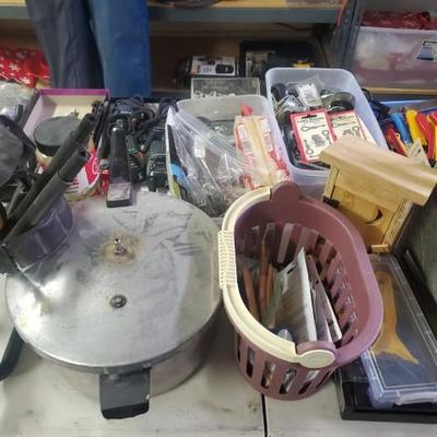 Sale Photo Thumbnail #62