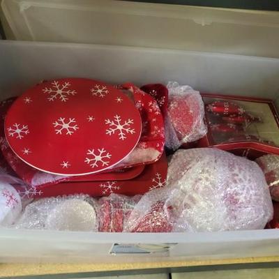 Sale Photo Thumbnail #79