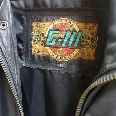 Sale Photo Thumbnail #169