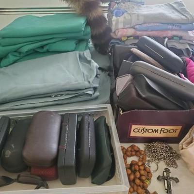 Sale Photo Thumbnail #163