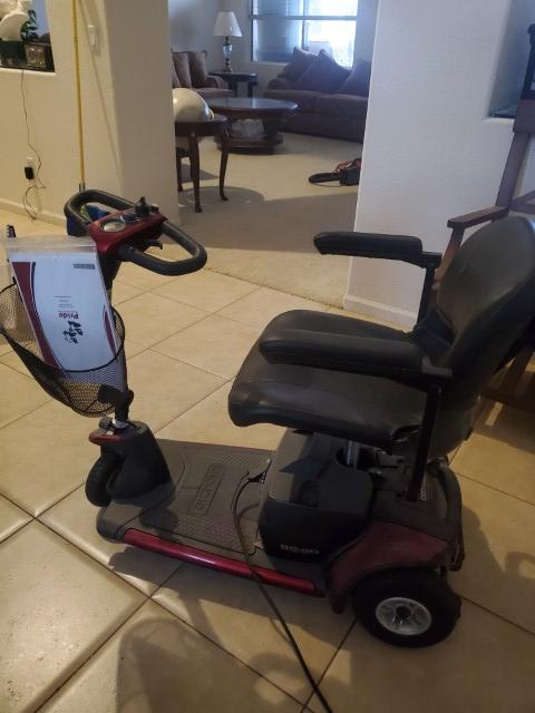 Sale Photo Thumbnail #196