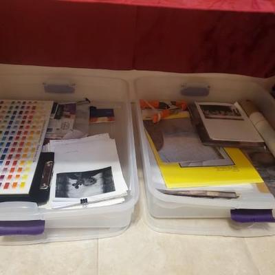 Sale Photo Thumbnail #16