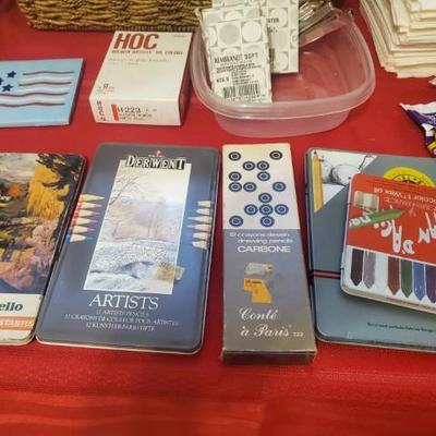 Sale Photo Thumbnail #15