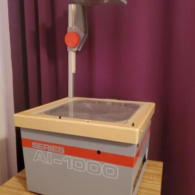 Sale Photo Thumbnail #35