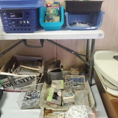 Sale Photo Thumbnail #92