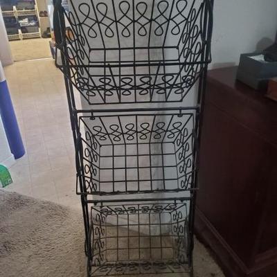 Sale Photo Thumbnail #128