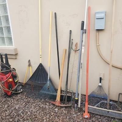 Sale Photo Thumbnail #117