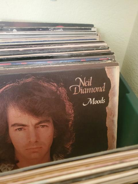 Sale Photo Thumbnail #209