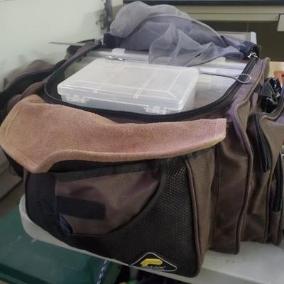 Sale Photo Thumbnail #55