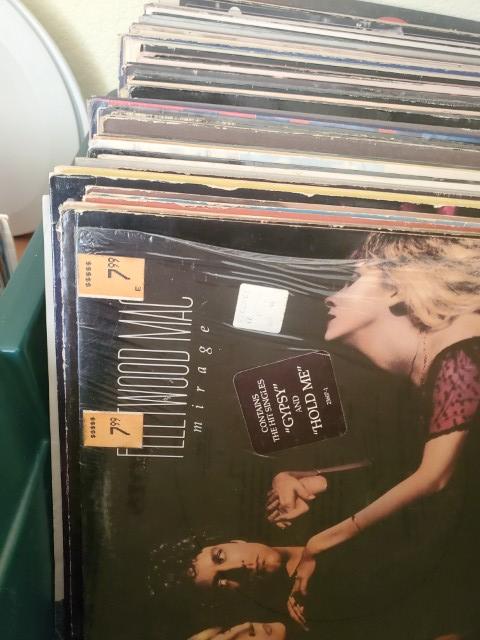 Sale Photo Thumbnail #208