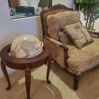 Sale Photo Thumbnail #185