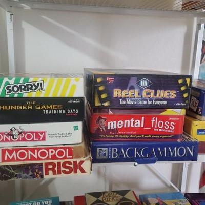 Sale Photo Thumbnail #155