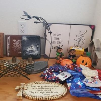 Sale Photo Thumbnail #28