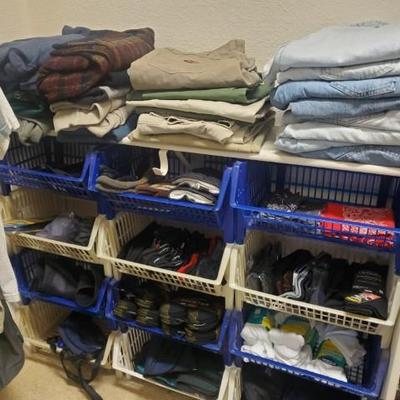 Sale Photo Thumbnail #165