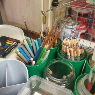 Sale Photo Thumbnail #89