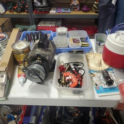 Sale Photo Thumbnail #64