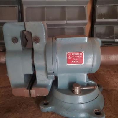 Sale Photo Thumbnail #121