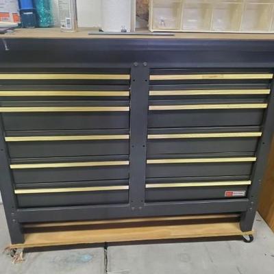 Sale Photo Thumbnail #36