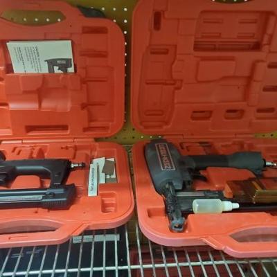 Sale Photo Thumbnail #98