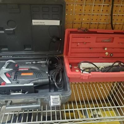 Sale Photo Thumbnail #99