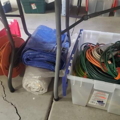 Sale Photo Thumbnail #46