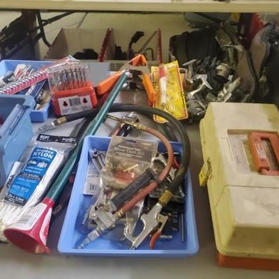 Sale Photo Thumbnail #42